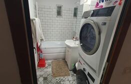 Apartament 2 camere, 57 mp, zona Steaua