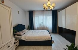Apartament 2 camere, 57 mp, zona Steaua