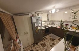 Apartament 2 camere, 57 mp, zona Steaua