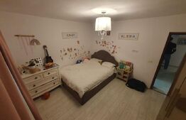 Apartament 2 camere, 57 mp, zona Steaua