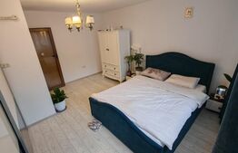 Apartament 2 camere, 57 mp, zona Steaua