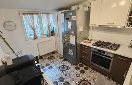 Apartament 2 camere, 57 mp, zona Steaua