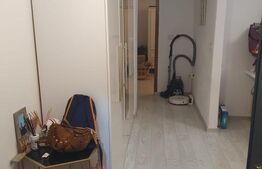 Apartament 2 camere, 57 mp, zona Steaua