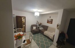 Apartament 2 camere, 57 mp, zona Steaua