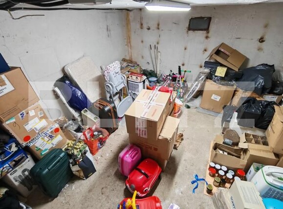 Apartament de vânzare 2 camere Steaua - 189533AV | BLITZ Timișoara | Poza13