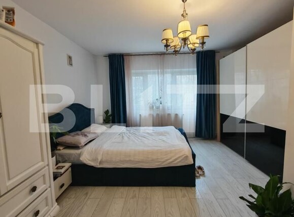 Apartament de vânzare 2 camere Steaua - 189533AV | BLITZ Timișoara | Poza2