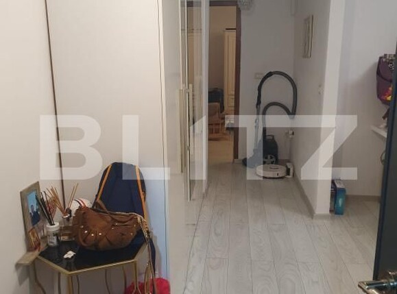 Apartament de vânzare 2 camere Steaua - 189533AV | BLITZ Timișoara | Poza9