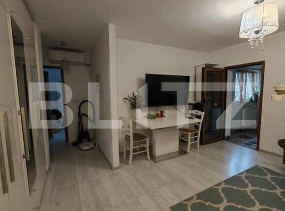 Apartament de vânzare 2 camere Steaua - 189533AV | BLITZ Timișoara | Poza5