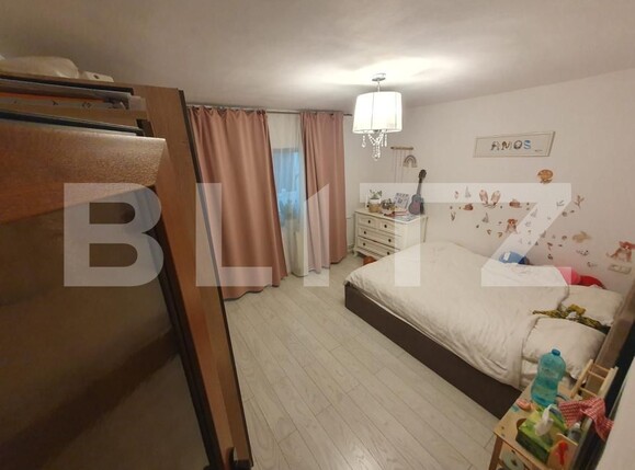 Apartament de vânzare 2 camere Steaua - 189533AV | BLITZ Timișoara | Poza3