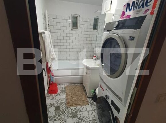 Apartament de vânzare 2 camere Steaua - 189533AV | BLITZ Timișoara | Poza11