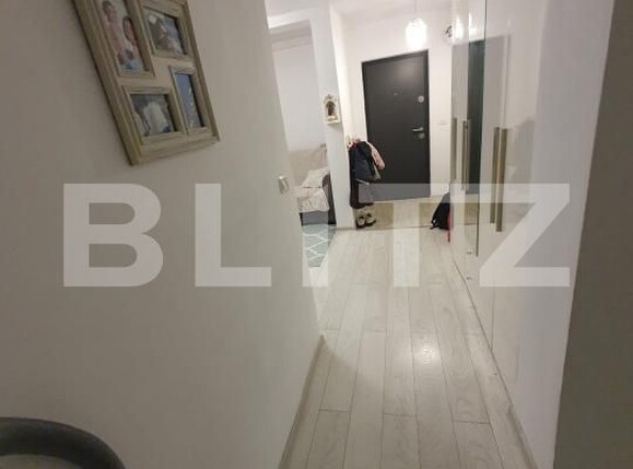 Apartament de vânzare 2 camere Steaua - 189533AV | BLITZ Timișoara | Poza10