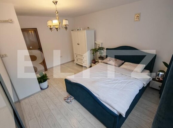 Apartament de vânzare 2 camere Steaua - 189533AV | BLITZ Timișoara | Poza1