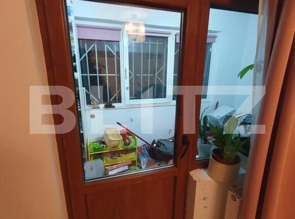 Apartament de vânzare 2 camere Steaua - 189533AV | BLITZ Timișoara | Poza12