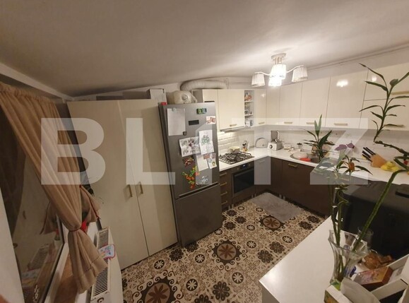 Apartament de vânzare 2 camere Steaua - 189533AV | BLITZ Timișoara | Poza7