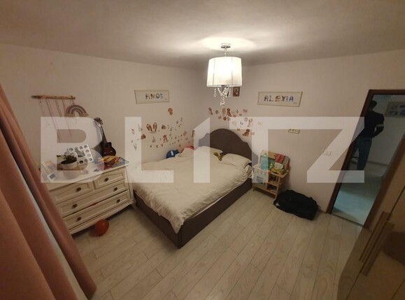 Apartament de vânzare 2 camere Steaua - 189533AV | BLITZ Timișoara | Poza4