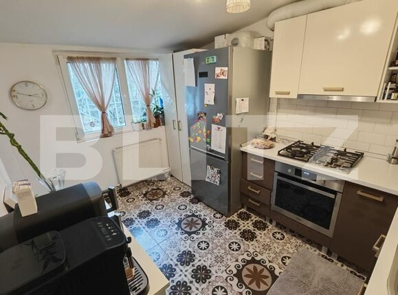 Apartament de vânzare 2 camere Steaua - 189533AV | BLITZ Timișoara | Poza8