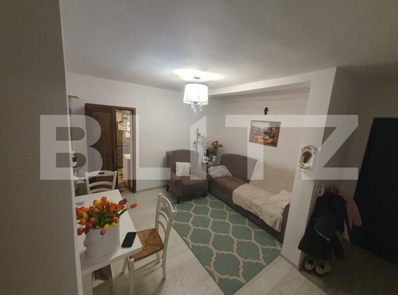 Apartament de vânzare 2 camere Steaua - 189533AV | BLITZ Timișoara | Poza6