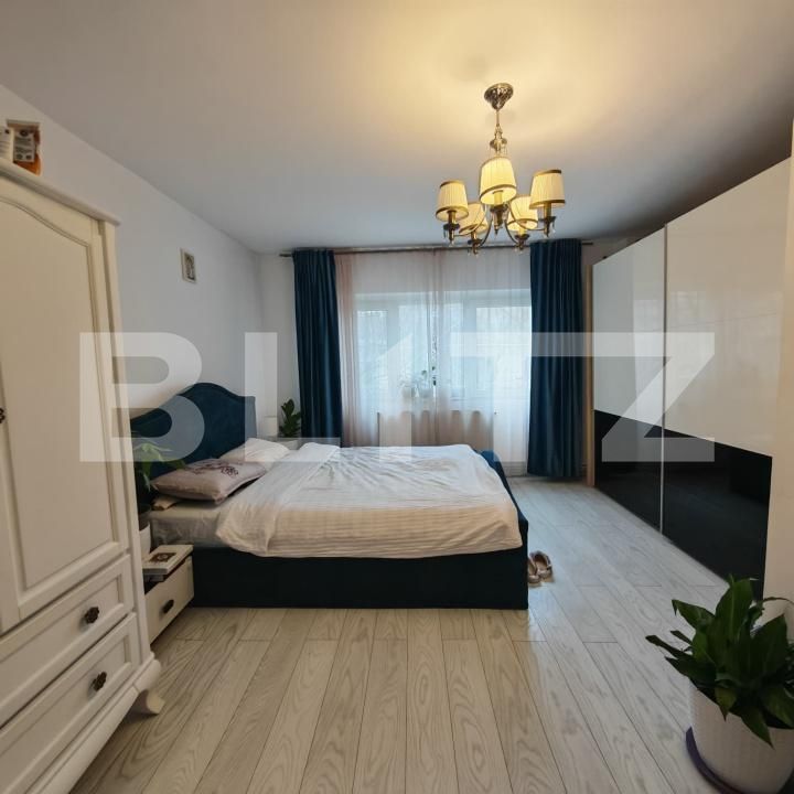 Apartament de vânzare 2 camere Steaua - 189533AV | BLITZ Timișoara | Poza2
