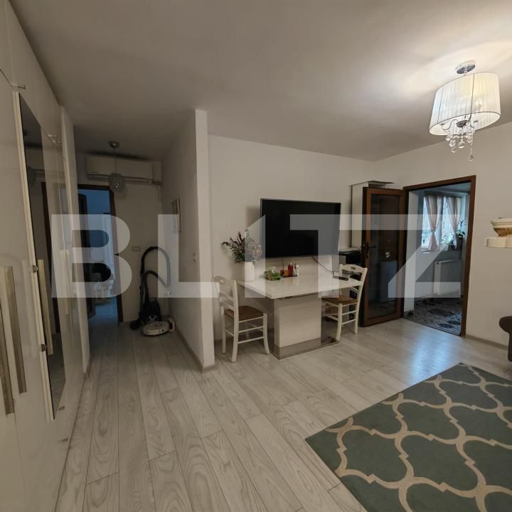Apartament de vânzare 2 camere Steaua - 189533AV | BLITZ Timișoara | Poza5