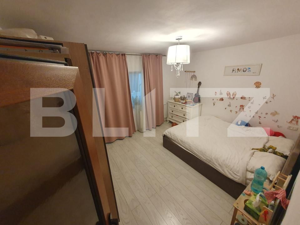 Apartament de vânzare 2 camere Steaua - 189533AV | BLITZ Timișoara | Poza3