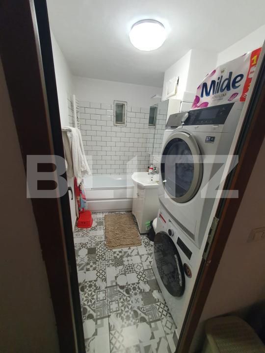Apartament de vânzare 2 camere Steaua - 189533AV | BLITZ Timișoara | Poza11