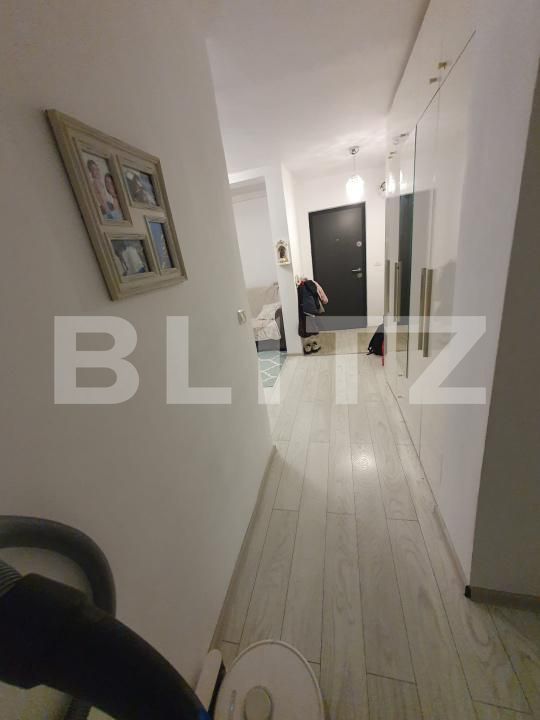 Apartament de vânzare 2 camere Steaua - 189533AV | BLITZ Timișoara | Poza10