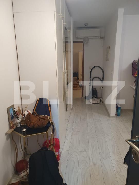 Apartament de vânzare 2 camere Steaua - 189533AV | BLITZ Timișoara | Poza9