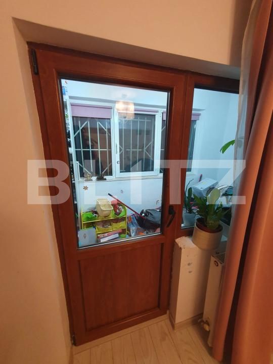 Apartament de vânzare 2 camere Steaua - 189533AV | BLITZ Timișoara | Poza12
