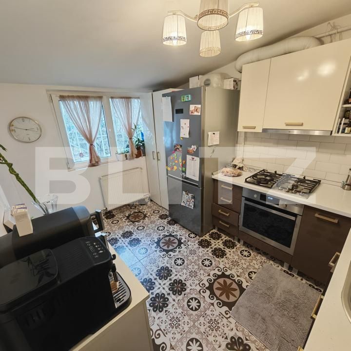 Apartament de vânzare 2 camere Steaua - 189533AV | BLITZ Timișoara | Poza8