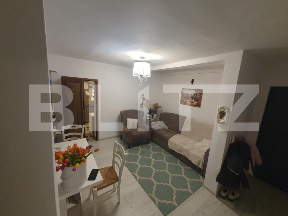 Apartament de vânzare 2 camere Steaua - 189533AV | BLITZ Timișoara | Poza6