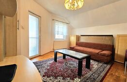 Apartament la casa 70mp