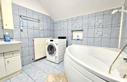 Apartament la casa 70mp