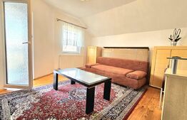 Apartament la casa 70mp