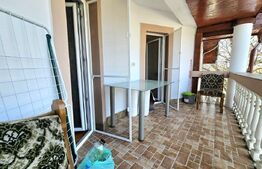 Apartament la casa 70mp