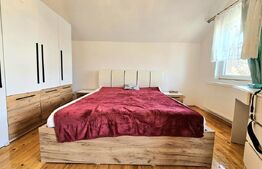 Apartament la casa 70mp