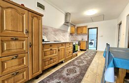 Apartament la casa 70mp