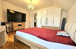 Apartament la casa 70mp