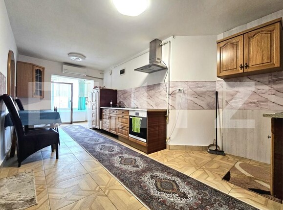 Apartament de închiriat 3 camere Chisoda - 189570AI | BLITZ Timișoara | Poza5