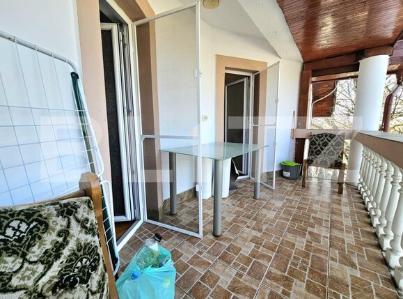 Apartament de închiriat 3 camere Chisoda - 189570AI | BLITZ Timișoara | Poza7