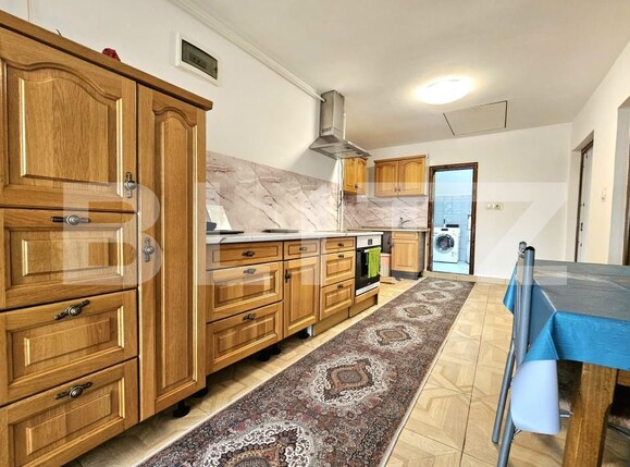 Apartament de închiriat 3 camere Chisoda - 189570AI | BLITZ Timișoara | Poza6