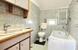 Apartemnt la casa 70 mp