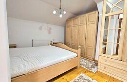 Apartemnt la casa 70 mp