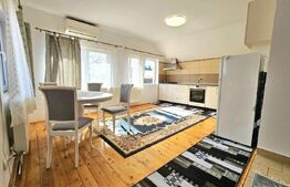 Apartament de închiriat 3 camere Dorobantilor - 184459AI | BLITZ Timișoara | Poza1