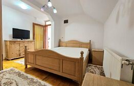 Apartemnt la casa 70 mp