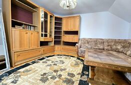 Apartemnt la casa 70 mp