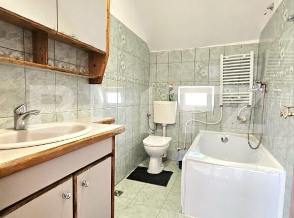 Apartament de închiriat 3 camere Chisoda - 189571AI | BLITZ Timișoara | Poza7