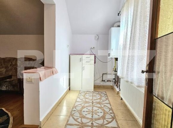 Apartament de închiriat 3 camere Chisoda - 189571AI | BLITZ Timișoara | Poza5