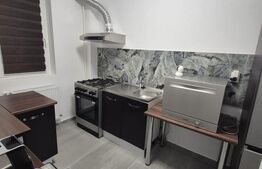 🏡 Lumină și Liniște: 2 Camere la Cheie în Giroc | 2 Balcoane, Pod Privat