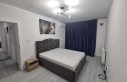 🏡 Lumină și Liniște: 2 Camere la Cheie în Giroc | 2 Balcoane, Pod Privat