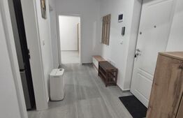 🏡 Lumină și Liniște: 2 Camere la Cheie în Giroc | 2 Balcoane, Pod Privat